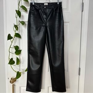 Aritzia Melina Panta